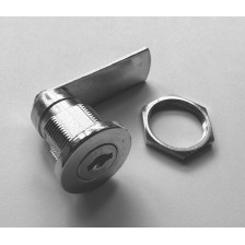 Lowe and Fletcher 5800 22.6mm Camlock