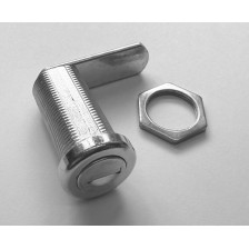 Lowe and Fletcher B448 Camlock 37.7mm