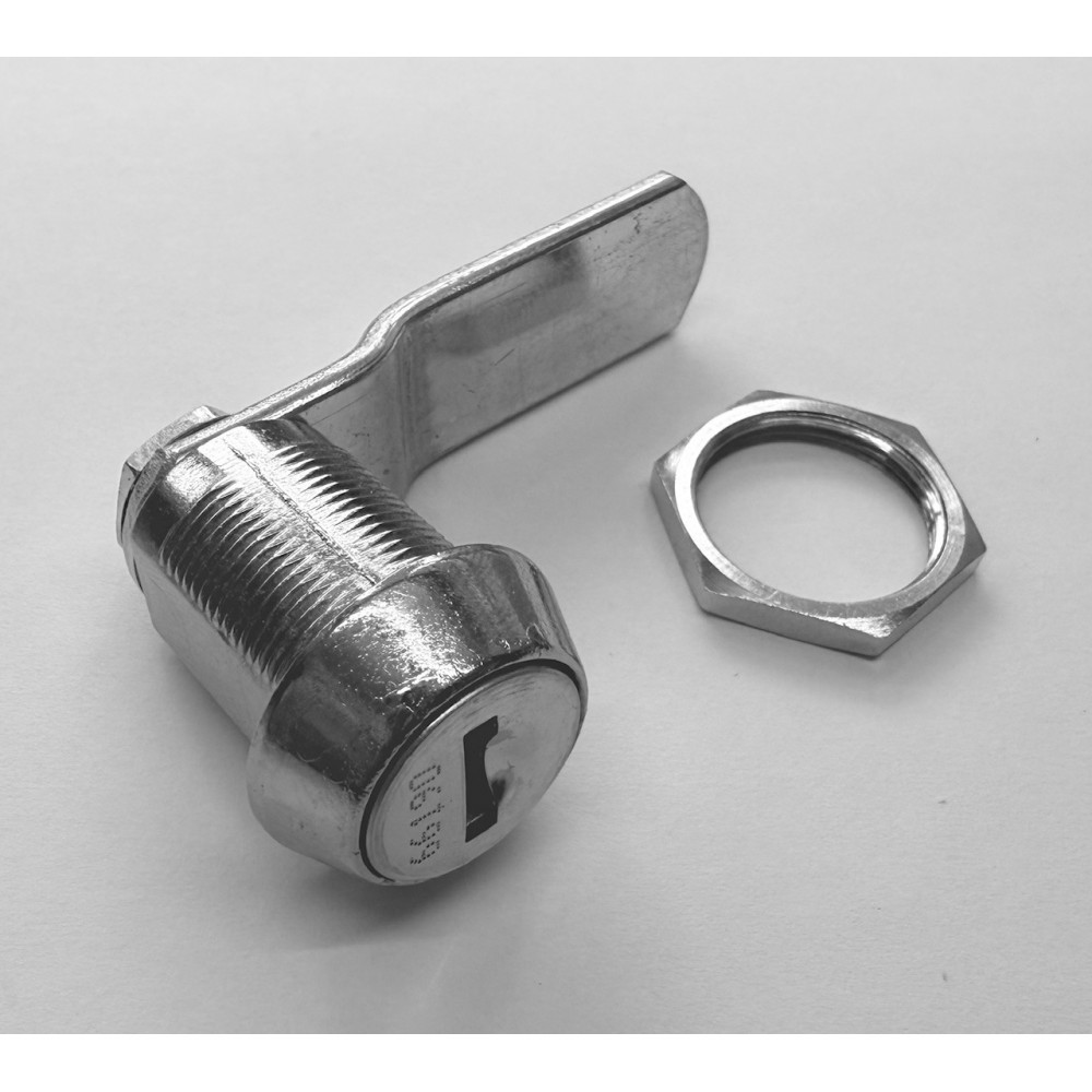 Lowe and Fletcher 2105 / 2106 Camlock 20mm