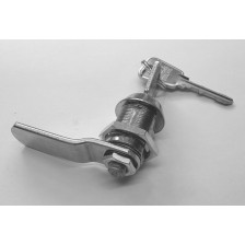 Lowe and Fletcher 2105 / 2106 Camlock 20mm