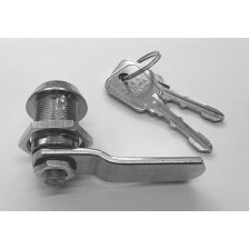 Lowe and Fletcher 2105 / 2106 Camlock 20mm
