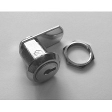 Lowe and Fletcher 2724 Camlock 20mm KA