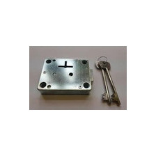 Rim Deadlock 3006