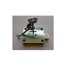 Rim Deadlock 3006