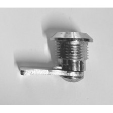 L066 13.5mm Miniature Quarter Turn Spanner Lock