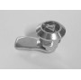 L066 13.5mm Miniature Quarter Turn Spanner Lock