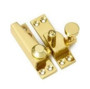 Croft Architectural Hardware
