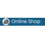 Online Shop