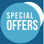Special Offers