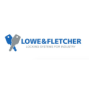 Lowe and Fletcher