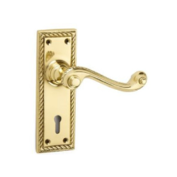 Croft Architectural Hardware