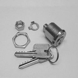 Assa Abloy